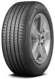 АВТОШИНА 235/50R19 BRIDGESTONE ALENZA 001 99V